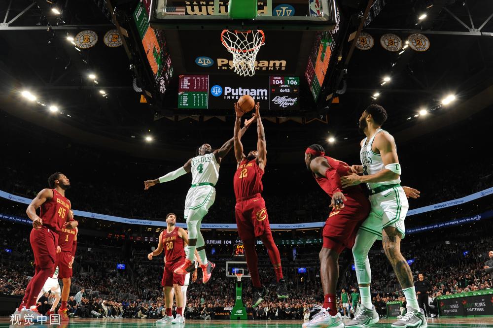 英超节奏下 英超节奏下