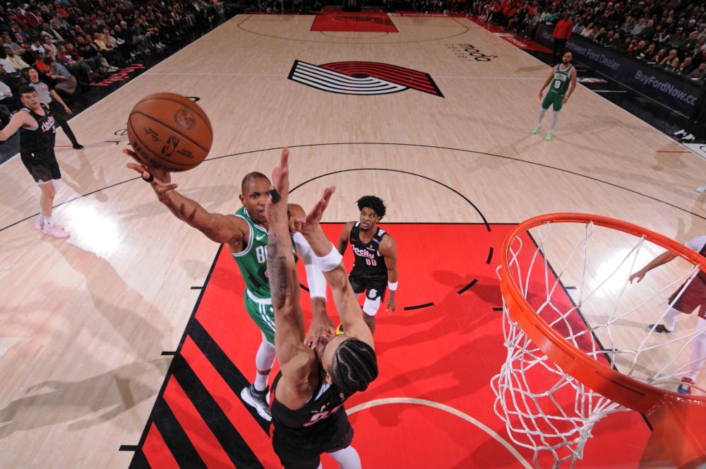 强化防守纵 强化防守纵