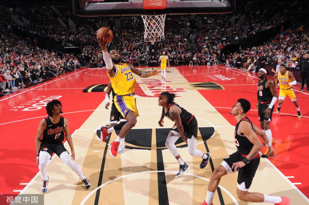 坦的青年军 坦的青年军