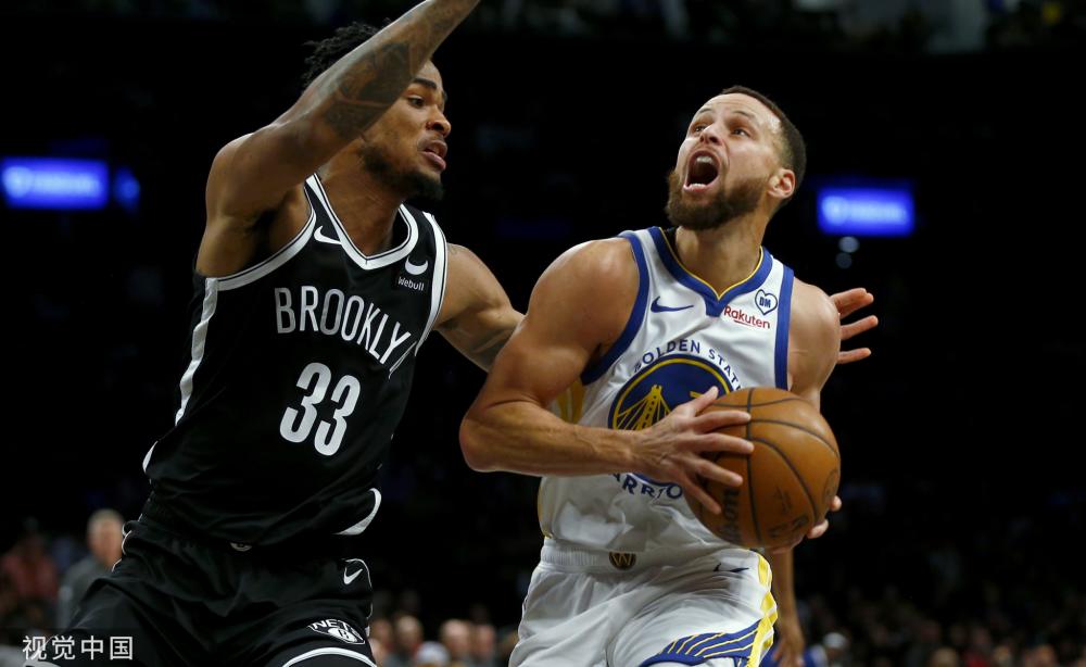 门将水平普 门将水平普