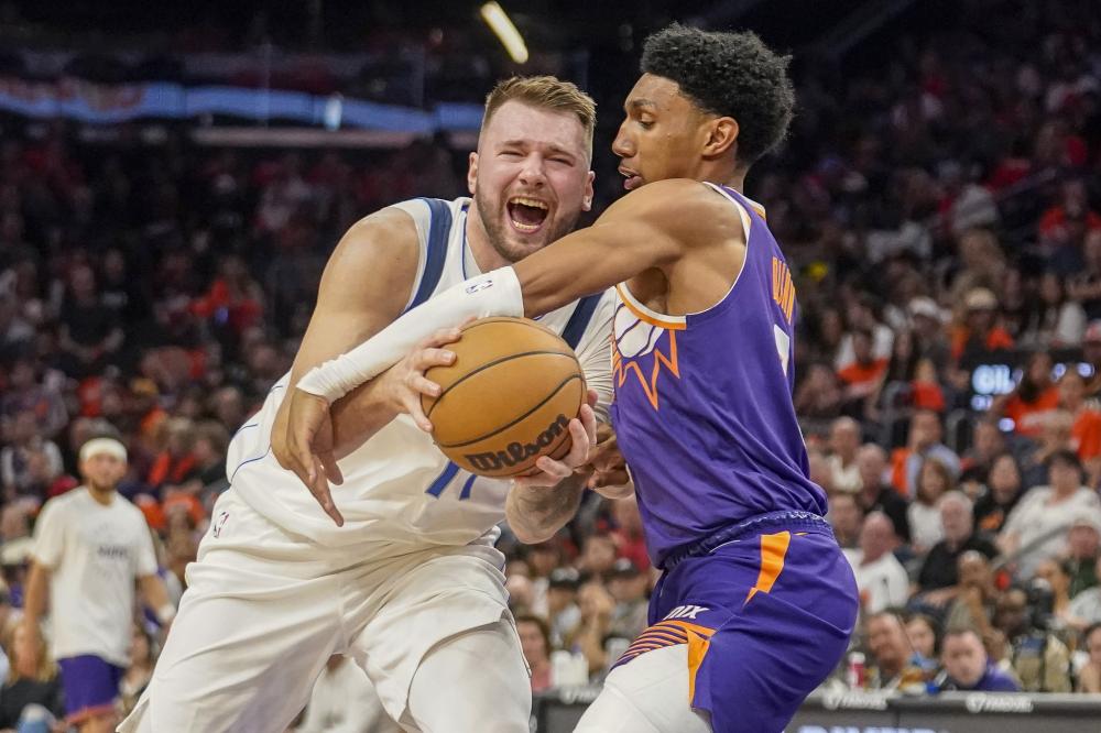 重要保障 重要保障