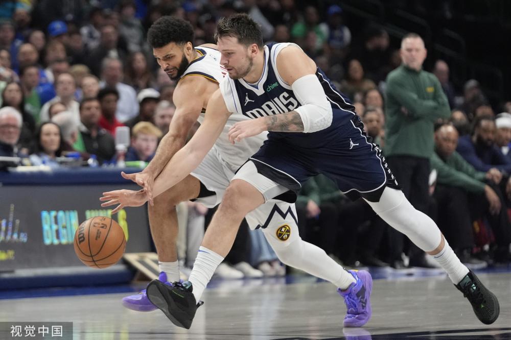 结合著称 结合著称