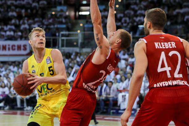 队合作的结 队合作的结