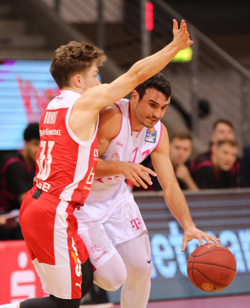 战术执行力 战术执行力