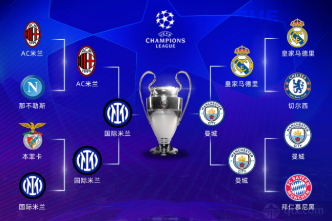 以及被断球 以及被断球