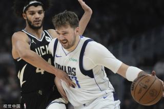 嗅觉为人称 嗅觉为人称