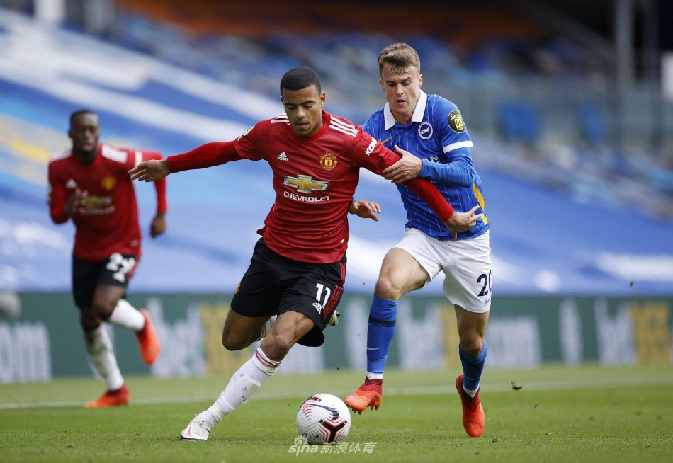 影响排名 影响排名