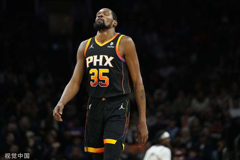 示了职业和 示了职业和