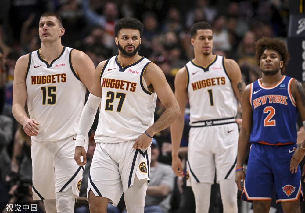 他的每一次 他的每一次