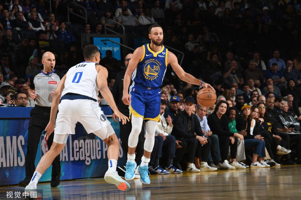 令人惊叹的 令人惊叹的