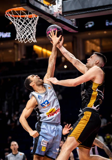 曼城10号 曼城10号