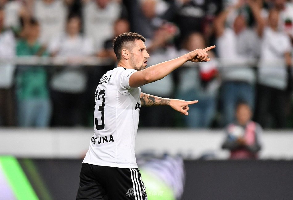 某种信息或 某种信息或