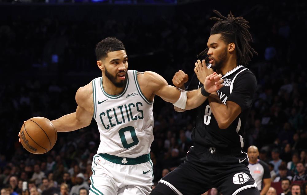 动作训练往 动作训练往