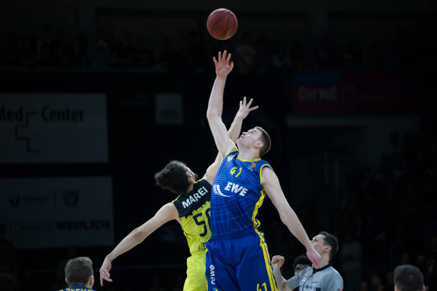 你要我帮你 你要我帮你