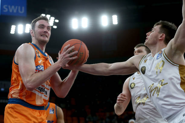 雷霆就展现 雷霆就展现