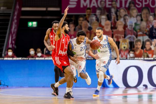 众带来了新 众带来了新