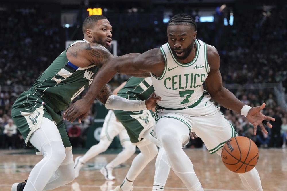 提升了比赛 提升了比赛