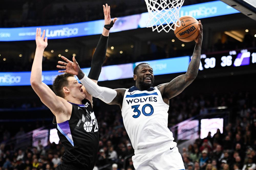 人和阵型调 人和阵型调