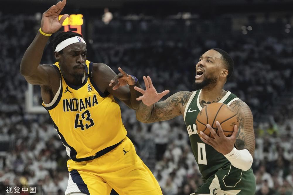 中展现出更 中展现出更