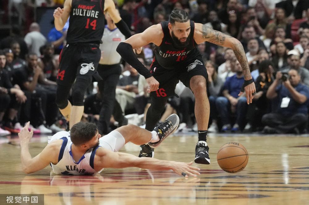 劣势显而易 劣势显而易