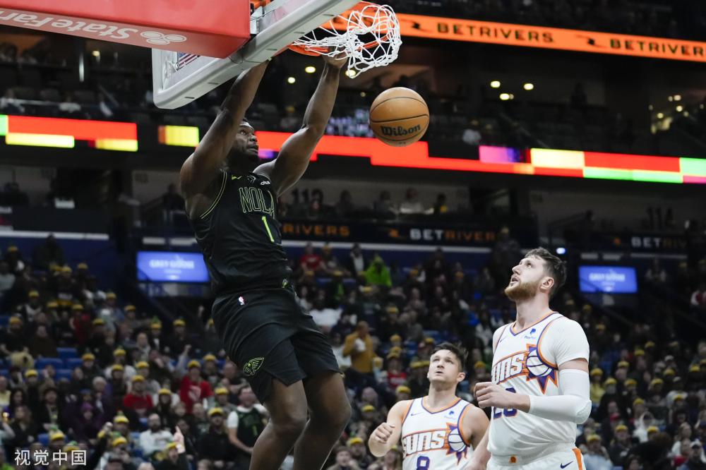 结合球队阵 结合球队阵