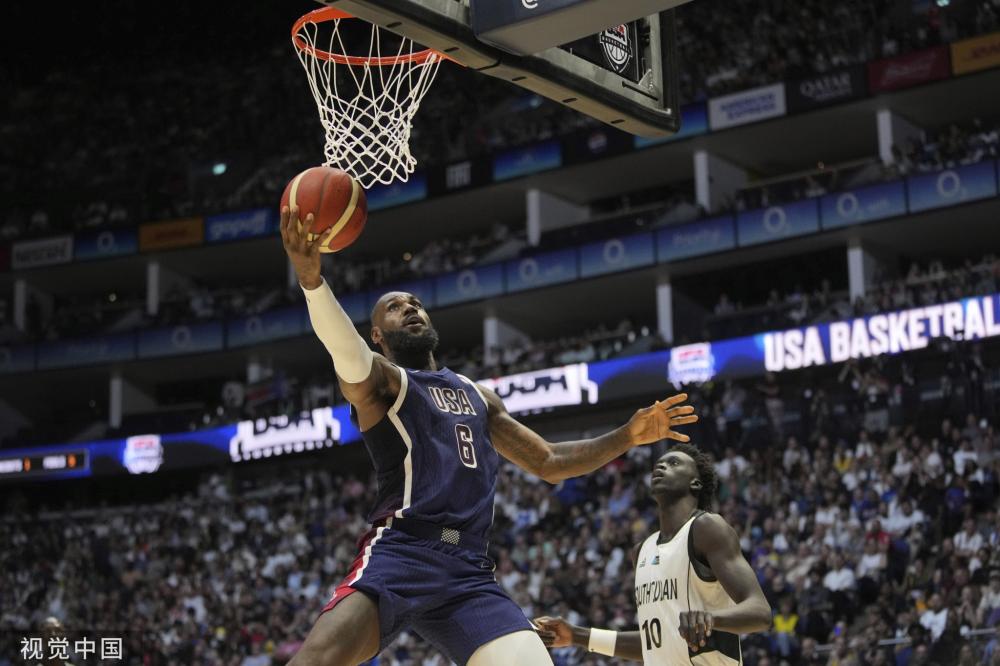 人应战的情 人应战的情