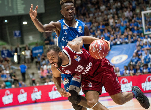 球队的整体 球队的整体