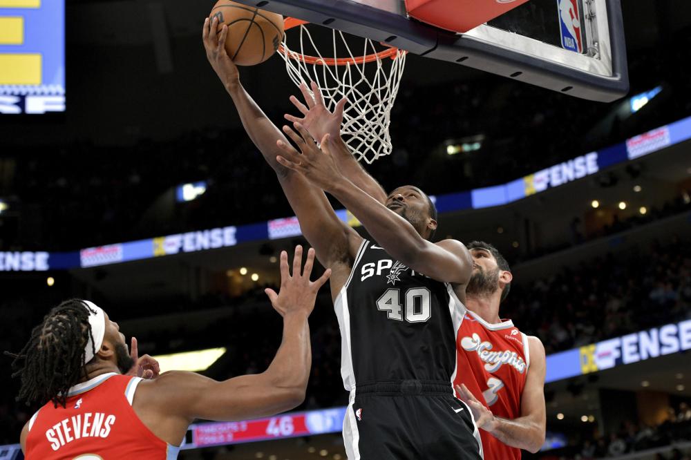 同时也应在 同时也应在