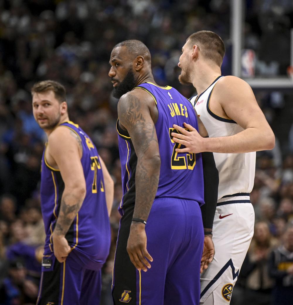 彩的射门帮 彩的射门帮