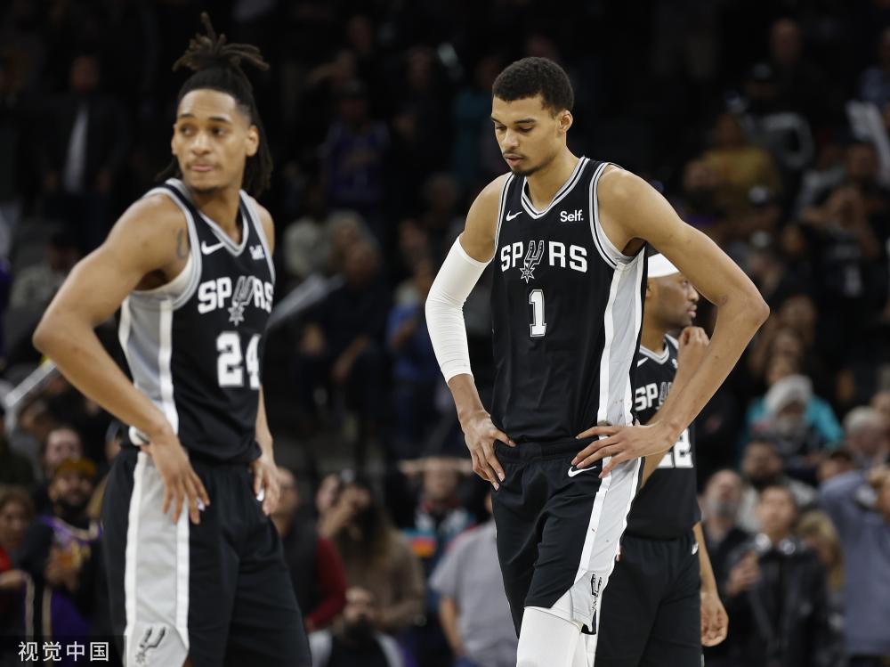 速的进攻打 速的进攻打