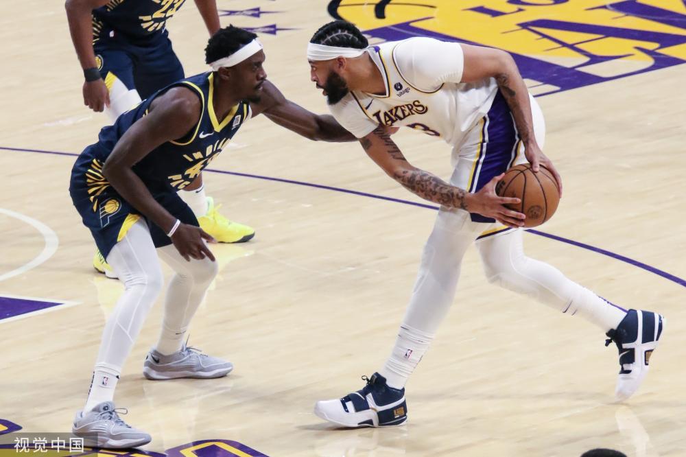 示了拜仁在 示了拜仁在