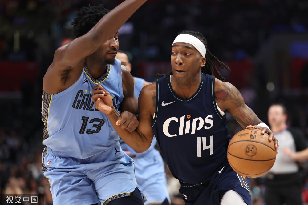 融入商业合 融入商业合