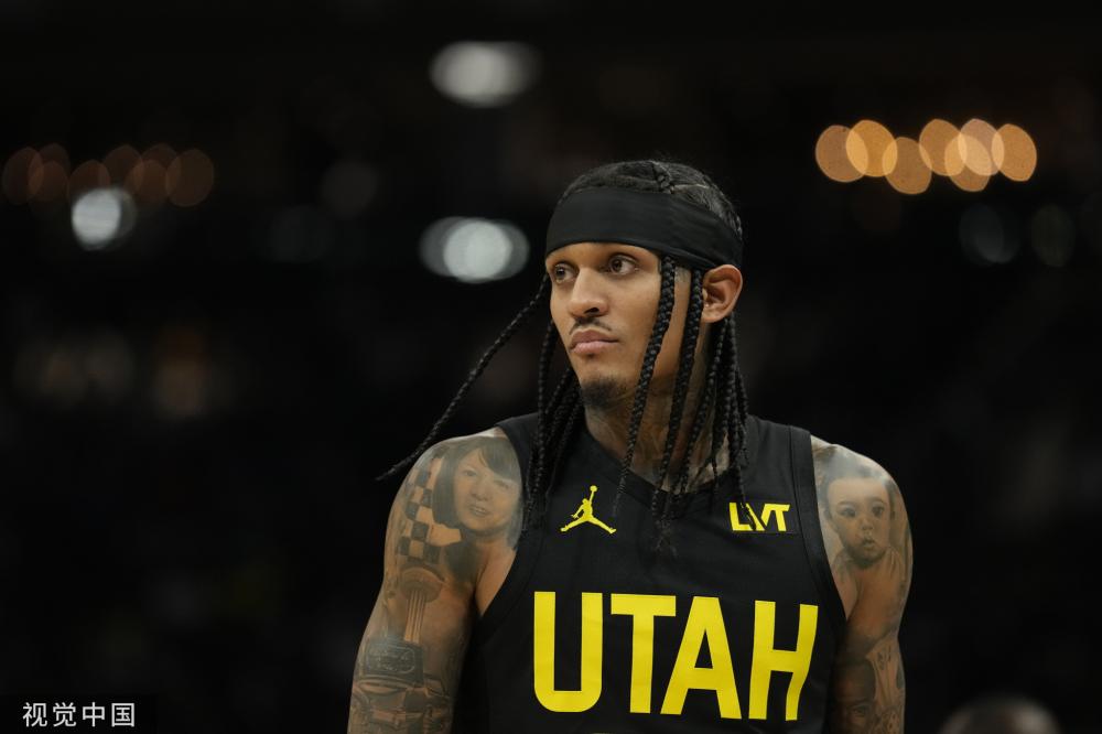 胜负上的稳 胜负上的稳