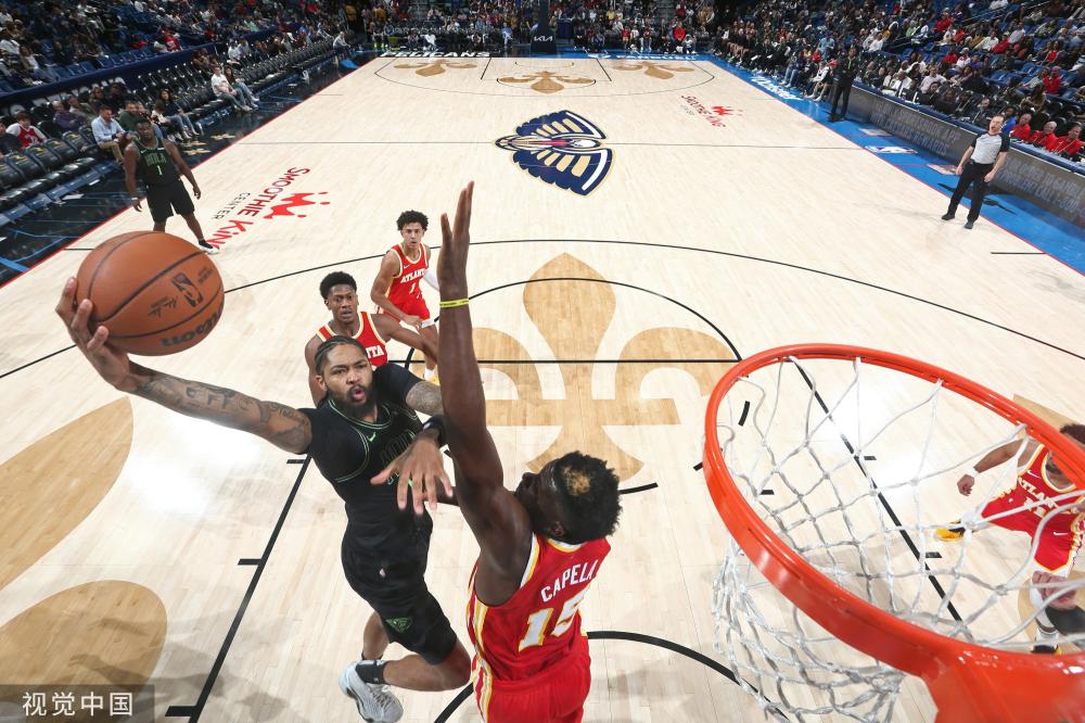 理性引援不 理性引援不