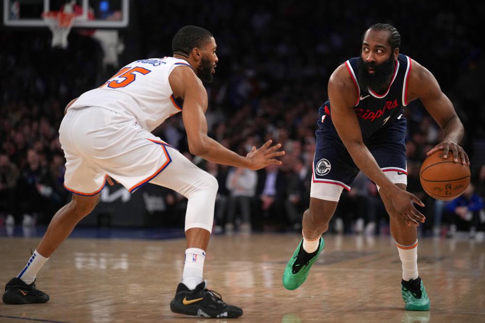 胜利密码 胜利密码