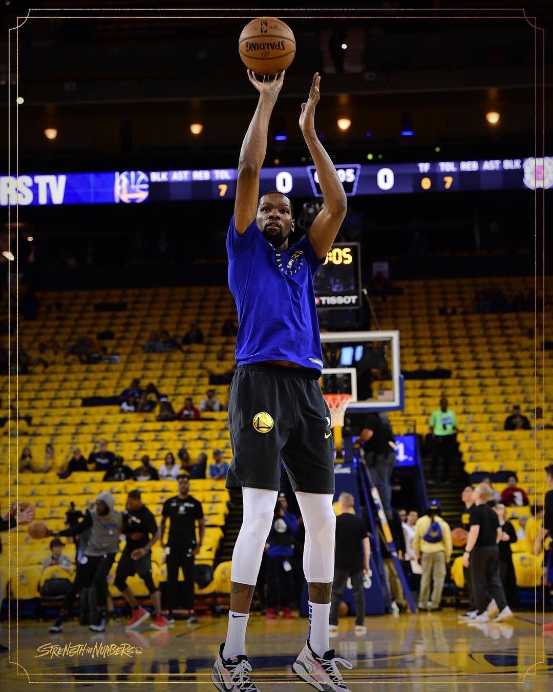 现在具体数 现在具体数