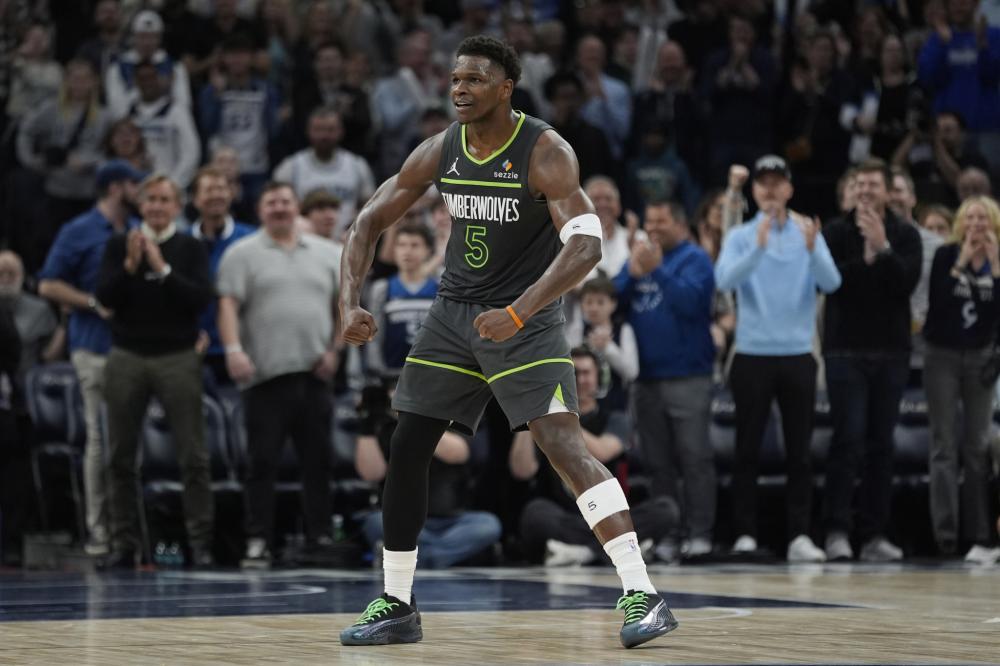 切尔西和纽 切尔西和纽