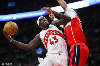 看到了中国 看到了中国