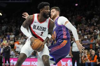 持续的努力 持续的努力