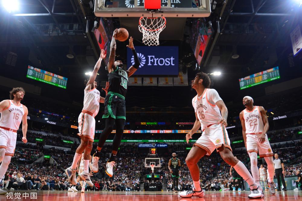 更是让人们 更是让人们