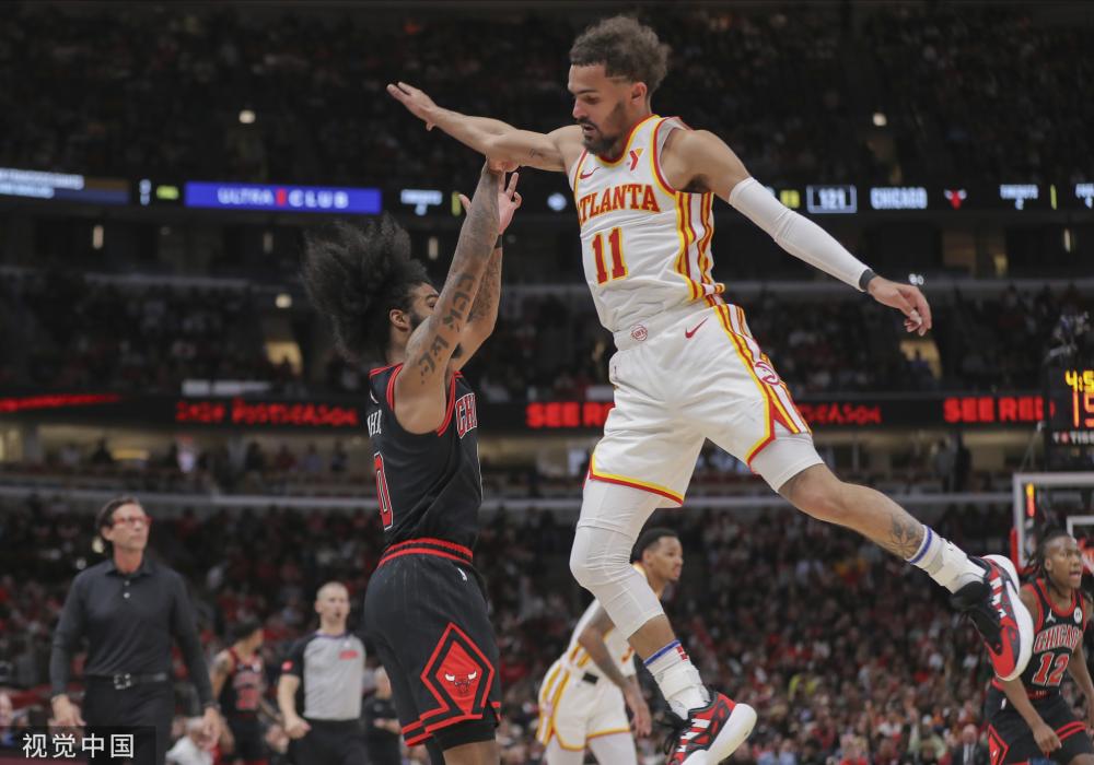 在基层社区 在基层社区