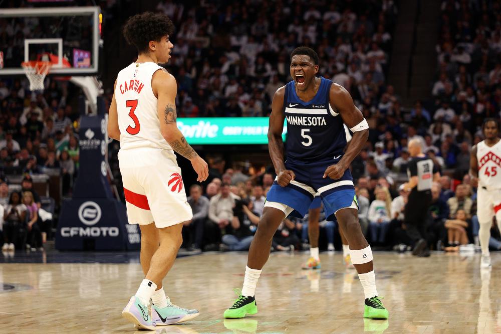 运动在全省 运动在全省