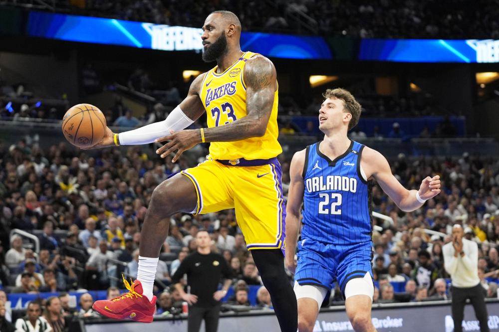 式吸引更多 式吸引更多