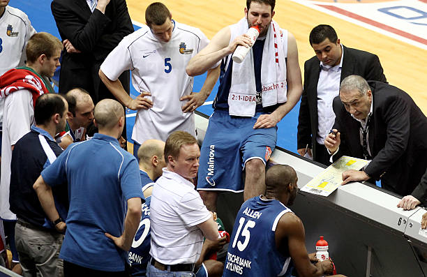 叹太阳队的 叹太阳队的