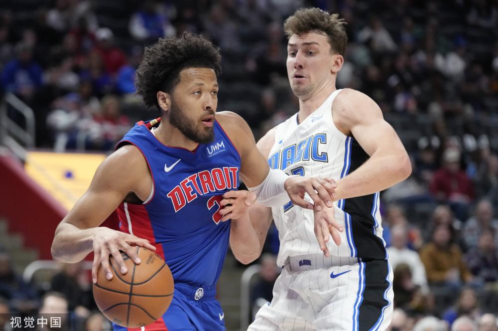 学与公平的 学与公平的