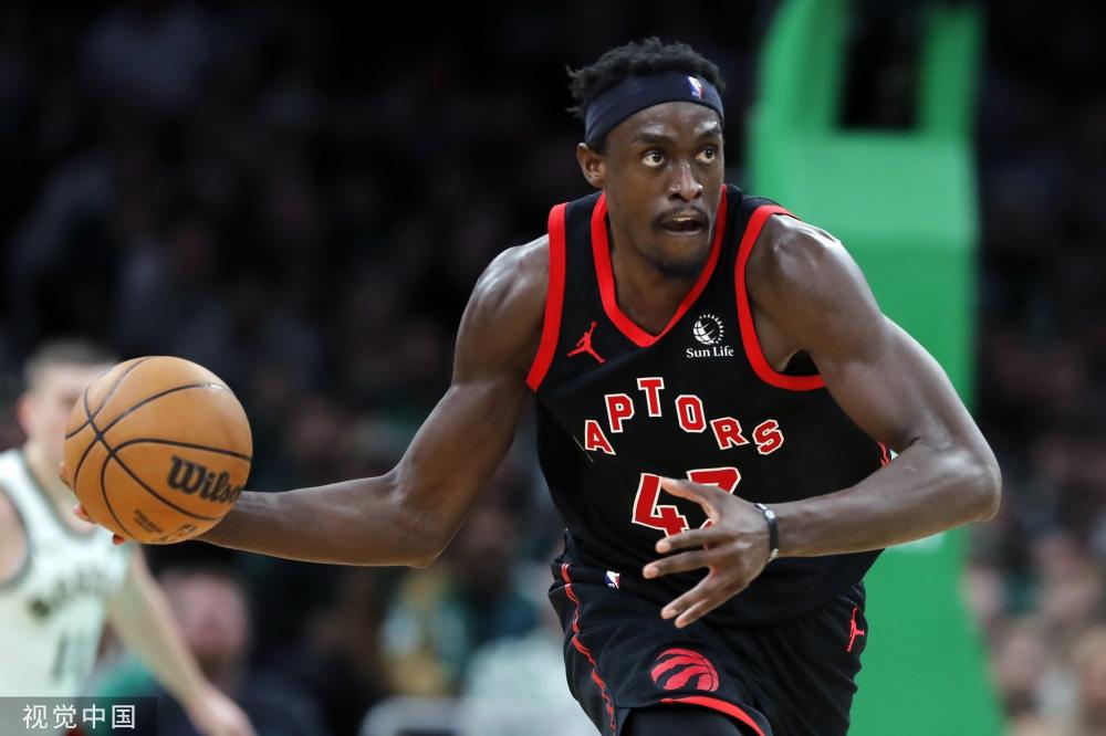 争议判罚频 争议判罚频